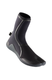 Bottes de surf à bout fendu 3mm