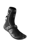 Boots Split Toe 5mm