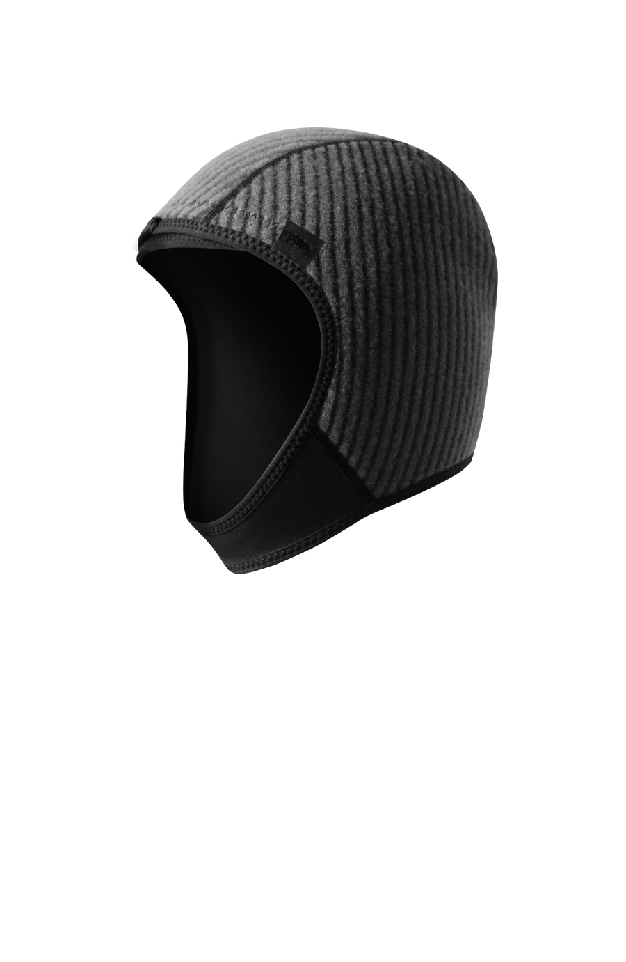 Gorro Neopreno