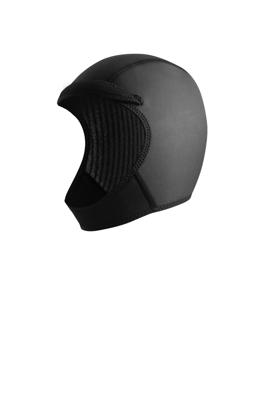 Gorro Neopreno