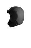 Neoprene Cap