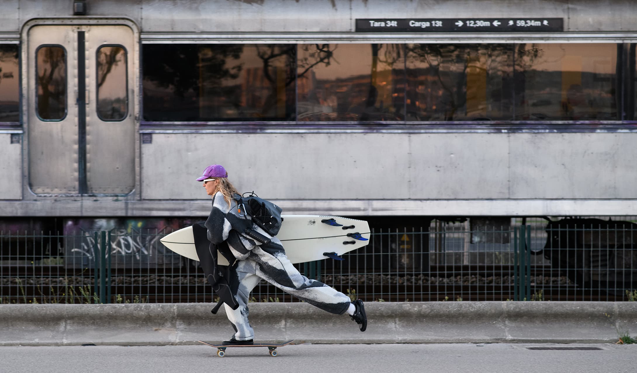 Commute_Hero_Image_Quickbuy_1.jpg