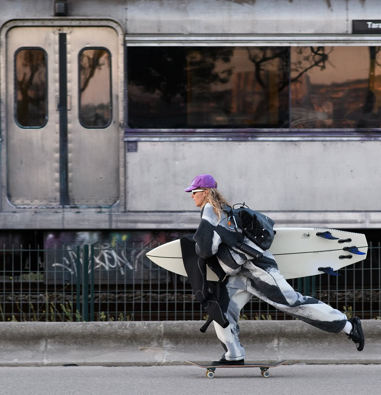 Commute_Hero_Image_Quickbuy_1_be41daf4-f76c-42fa-b842-4bafba2f8cbc.jpg
