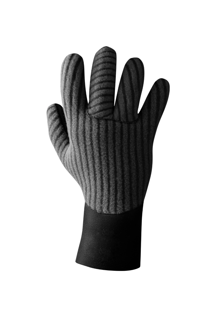 Guantes 5mm