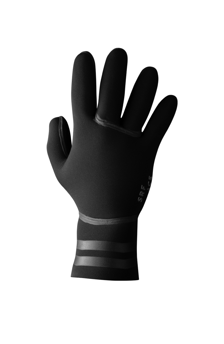 Guantes Refurbished 5mm
