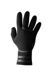 Gloves 5mm