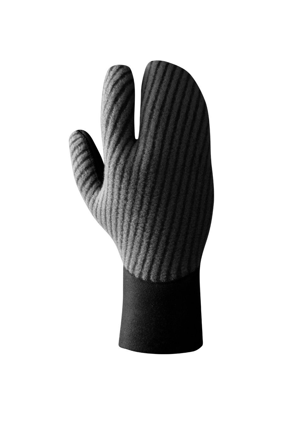Guantes Refurbished Langosta 5mm