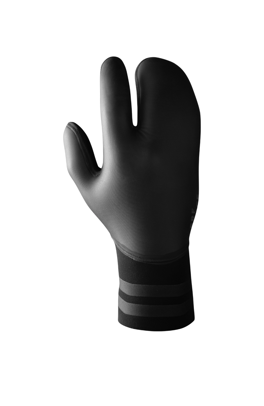 Guantes Refurbished Langosta 5mm
