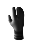 Gants reconditionnés Homard 5mm