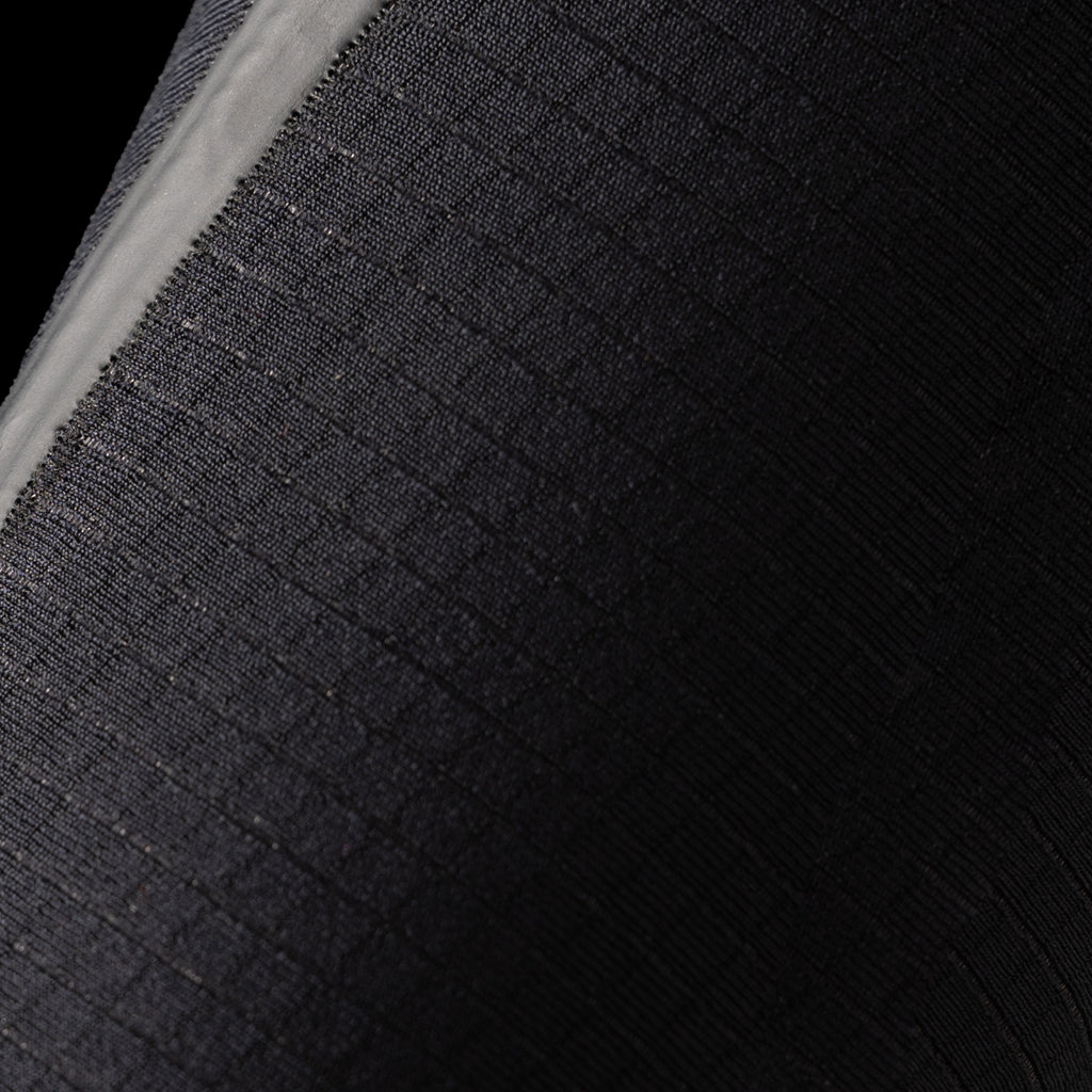 Feature Image