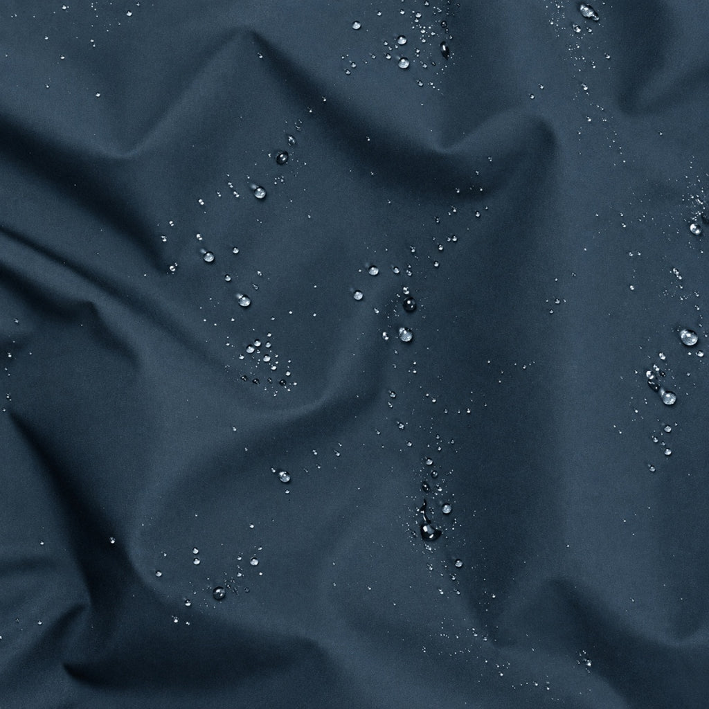 Feature Image