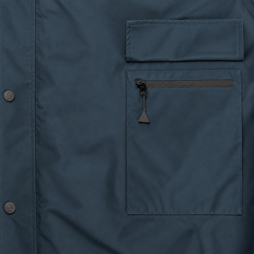 Feature Image