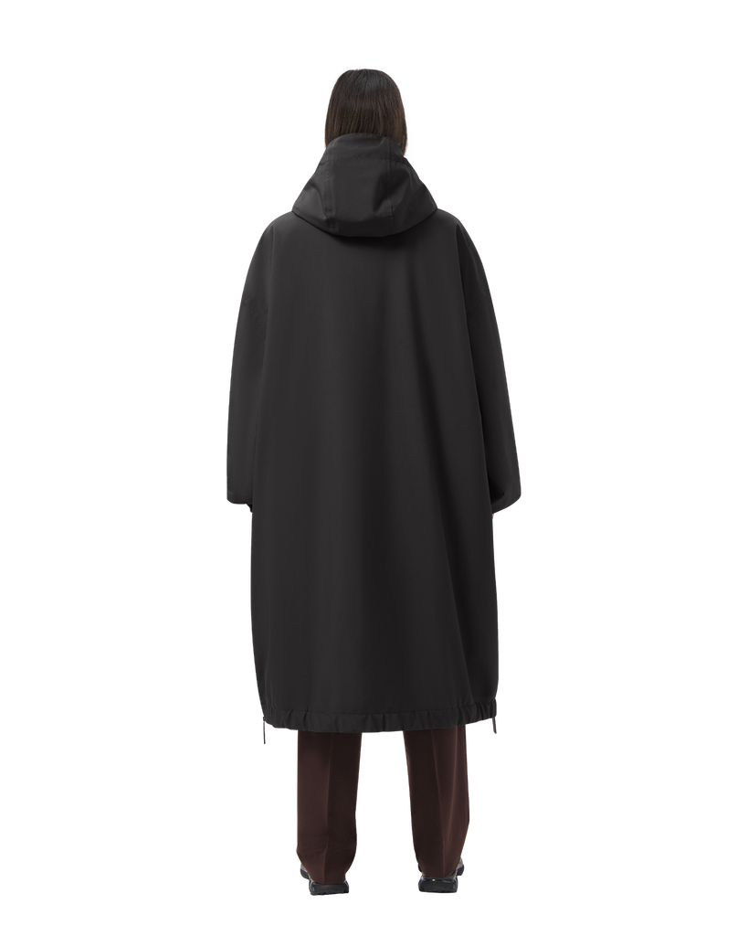Image Slider