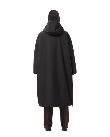 Image Slider