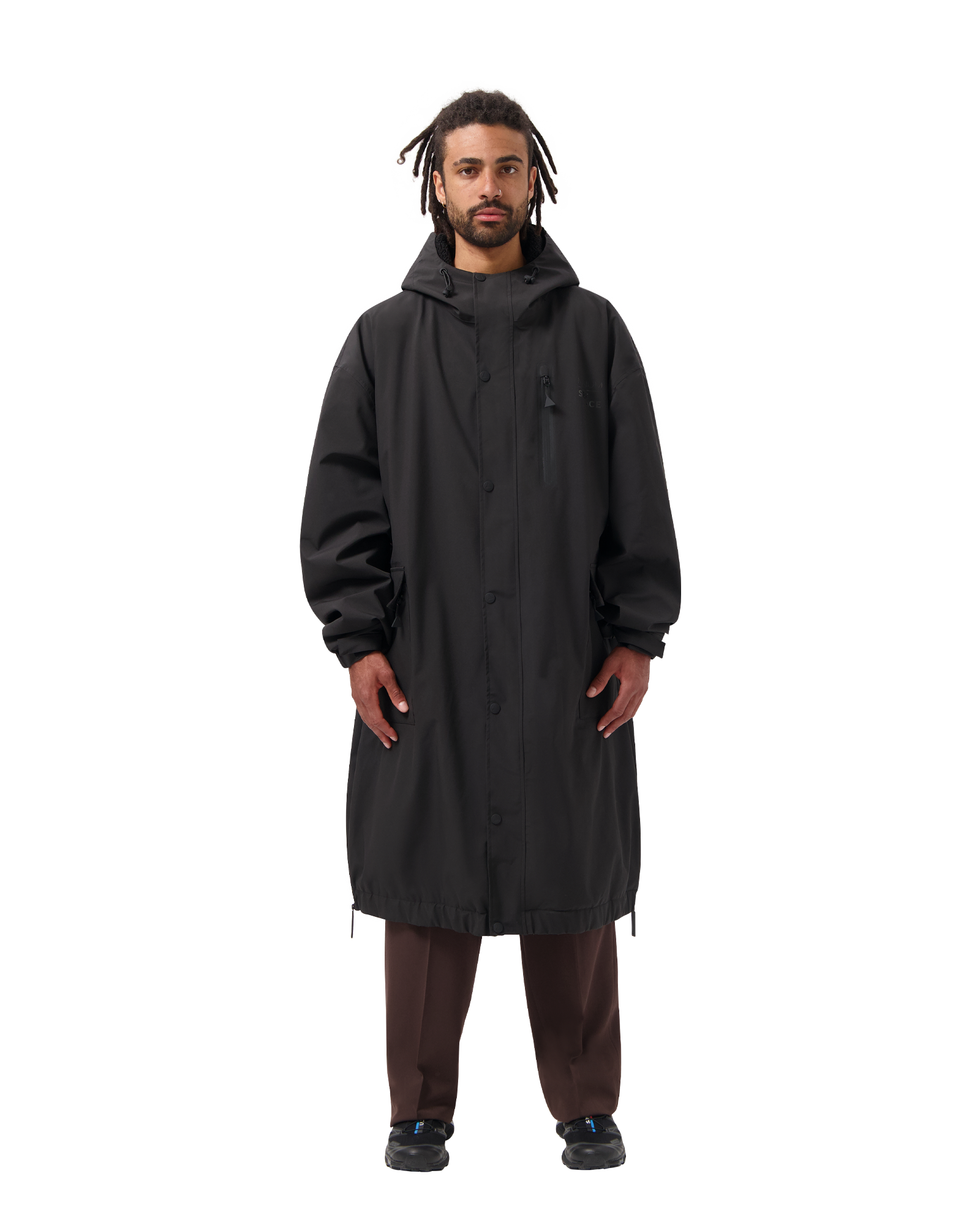 Product Item
