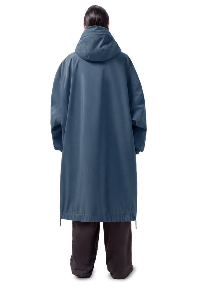 Image Slider