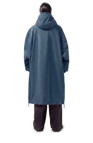 Image Slider