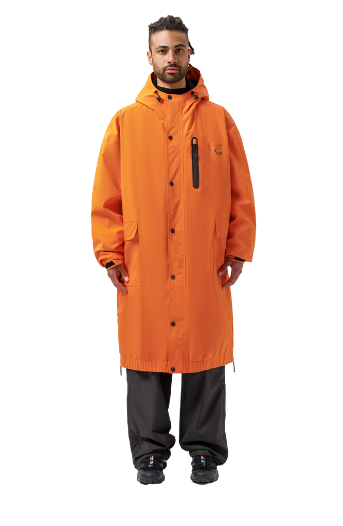 Maium raincoat on sale