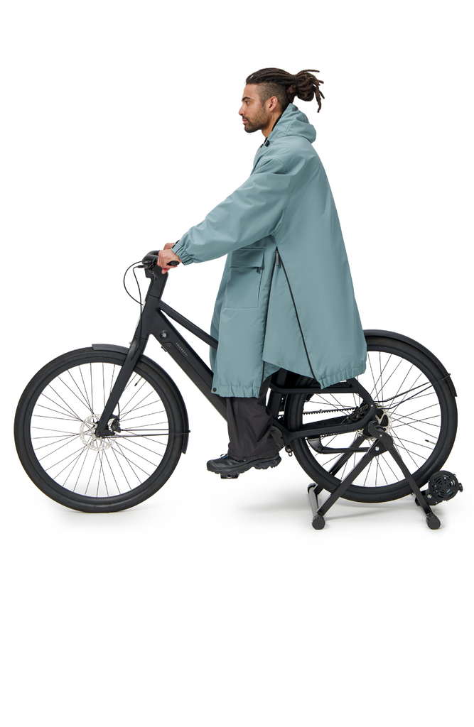 Image Slider