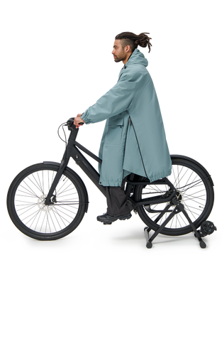 Image Slider