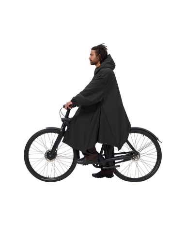 Image Slider