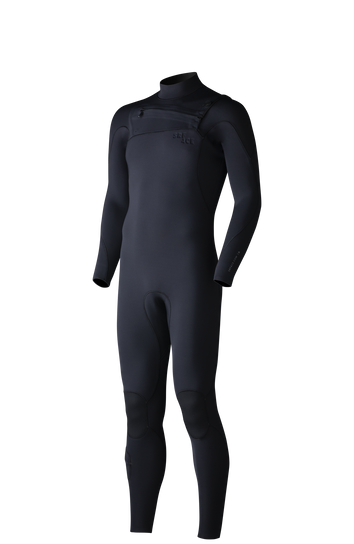 Men's Eco Wetsuit 3/2