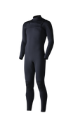 Men's Eco Wetsuit 3/2