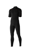 Combinaison Homme Flex 2/2 Manches courtes