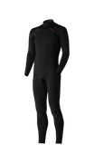 Men's Flex Wetsuit 3/2