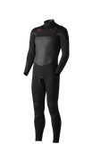 Men's Heat Wetsuit 3/2