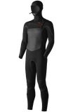 Combinaison Homme Heat 6/5 Cagoule