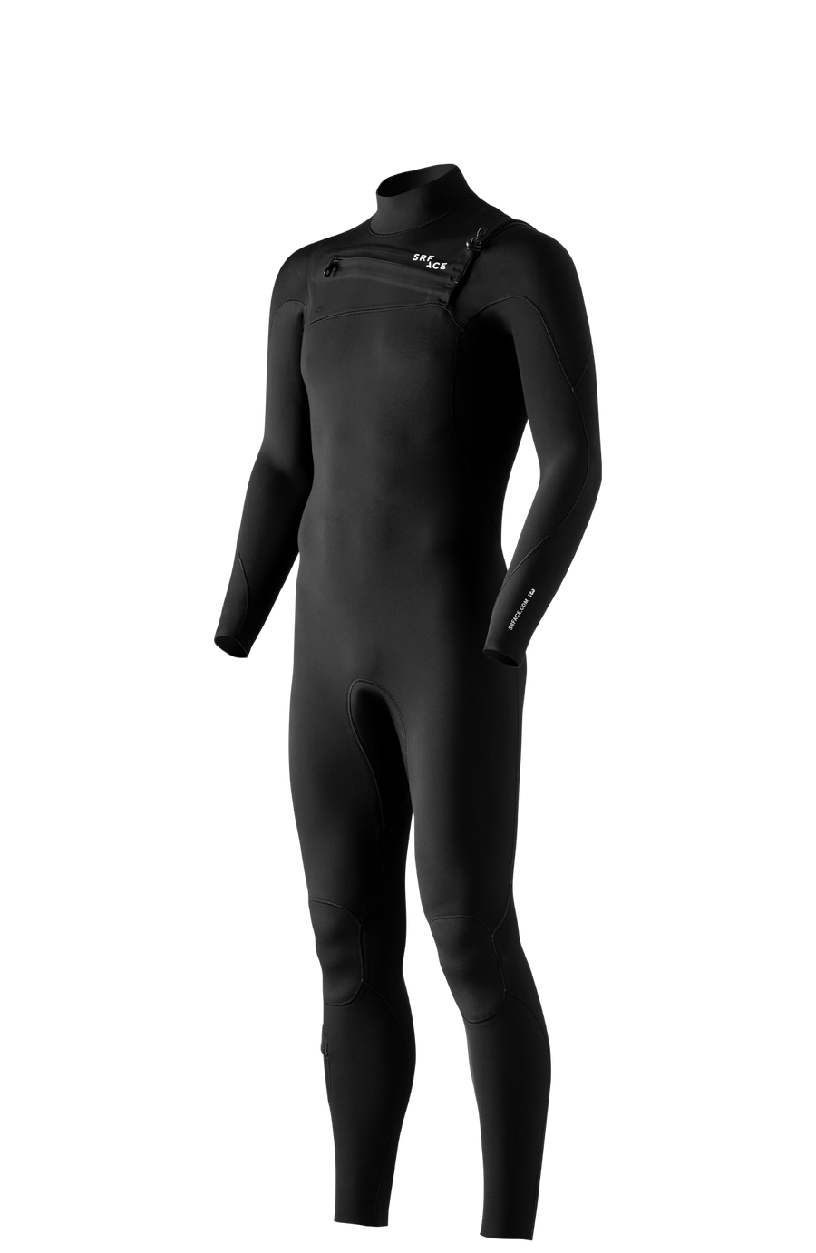 Men's Lite Wetsuit 4/3