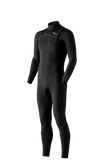 Men's Lite Wetsuit 3/2