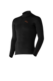 Herren Wetsuit Top 2/2