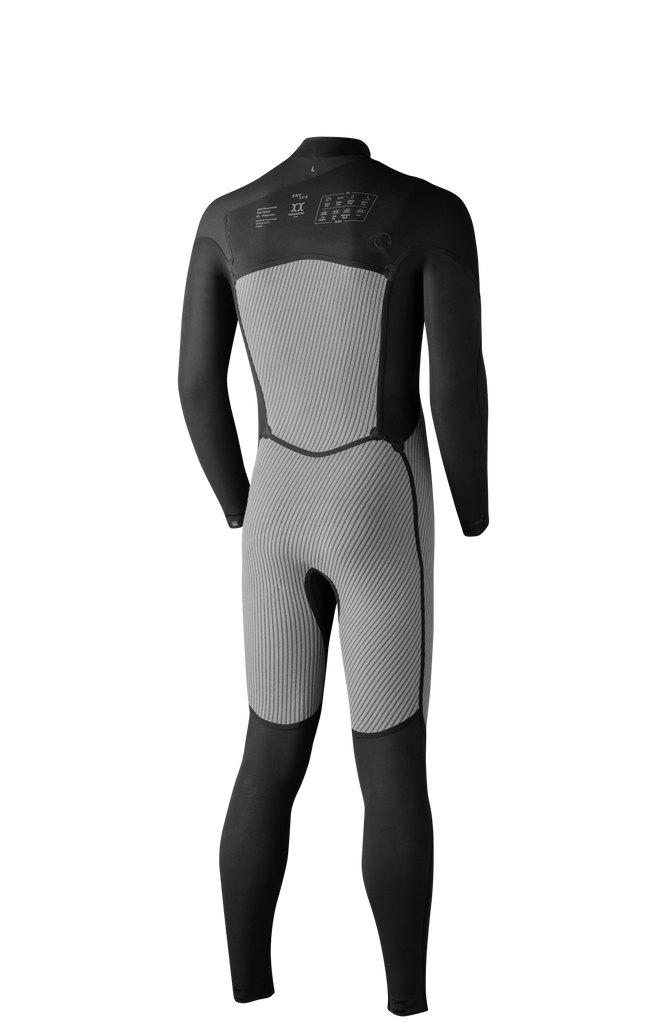 Men's Remix Wetsuit 3/2 – SRFACE / The Ultimate Wetsuit Men's Remix Wetsuit 3/2 – SRFACE / The Ultimate Wetsuit