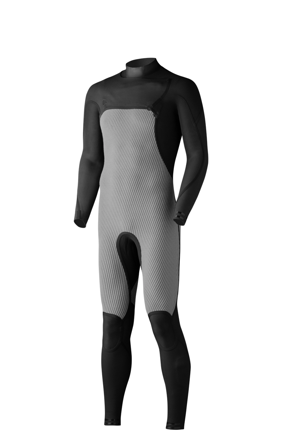 Refurbished Men's Remix Wetsuit 3/2