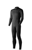 Men's Remix Wetsuit 3/2