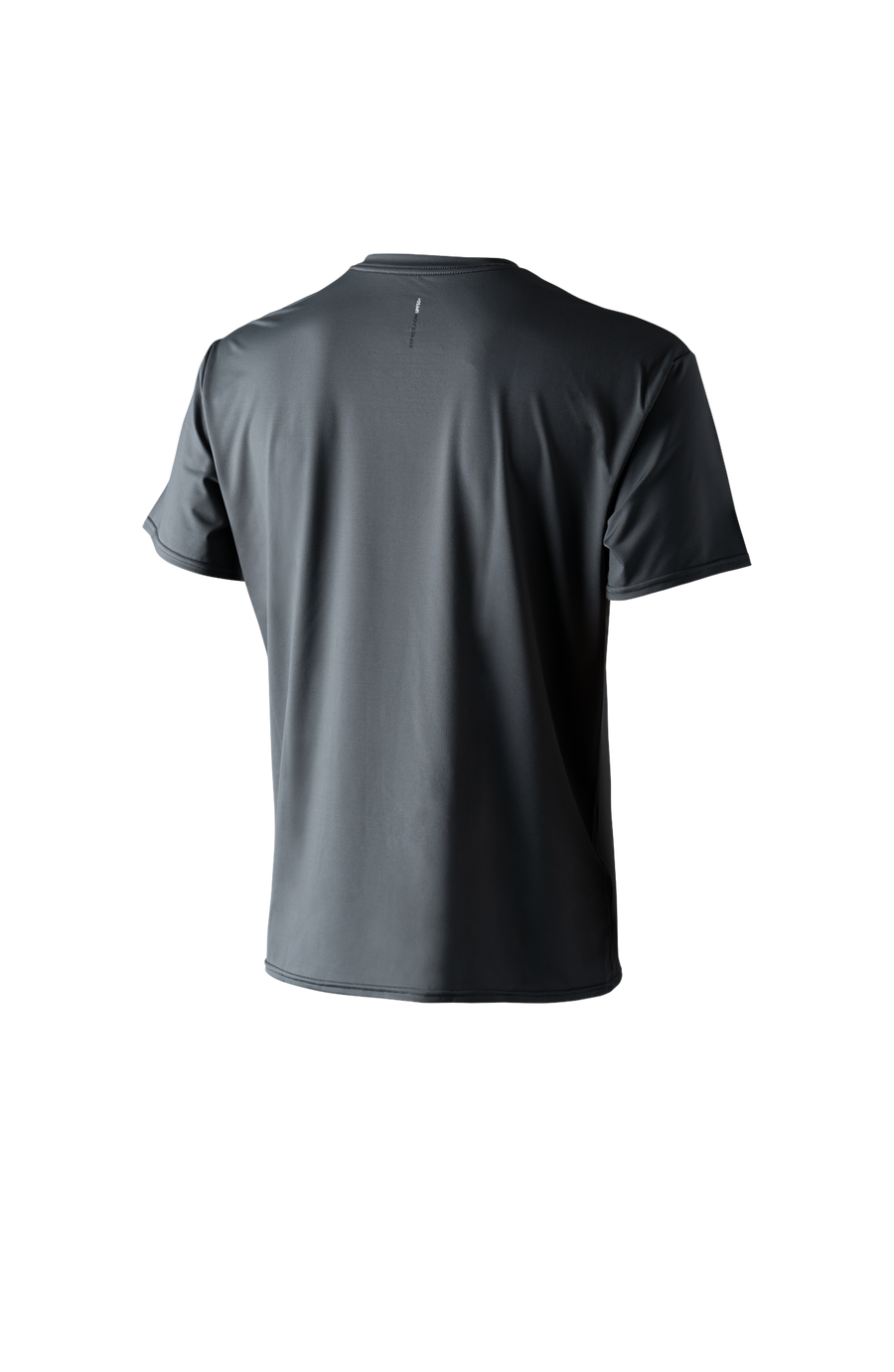 Herren UV T-Shirt