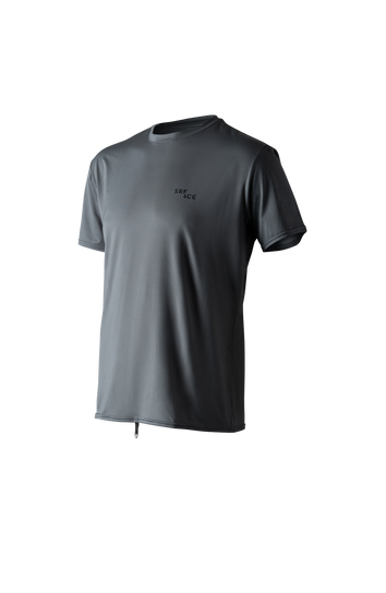 Men's UV T-shirt