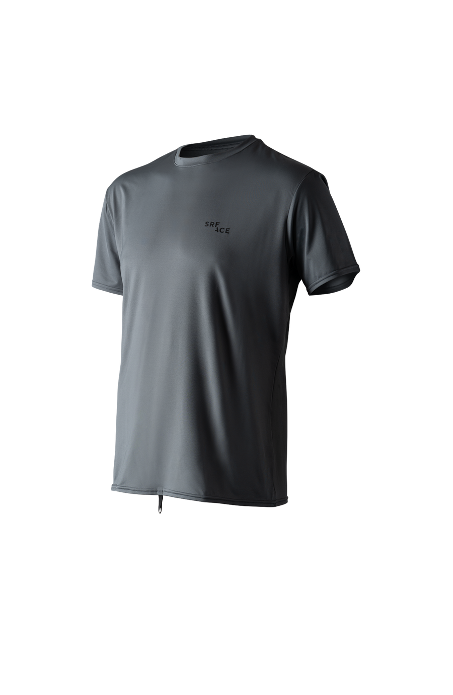 Herren UV T-Shirt