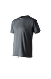 T-shirt Homme UV