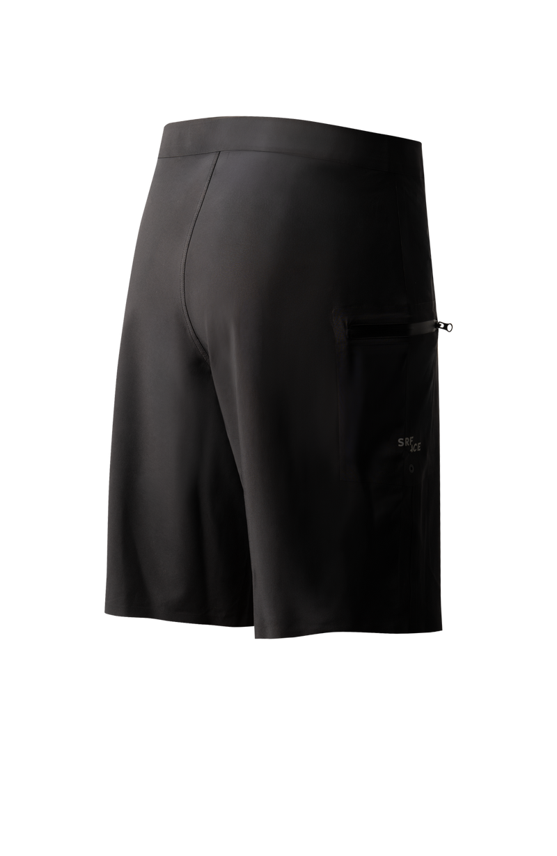 Boardshort