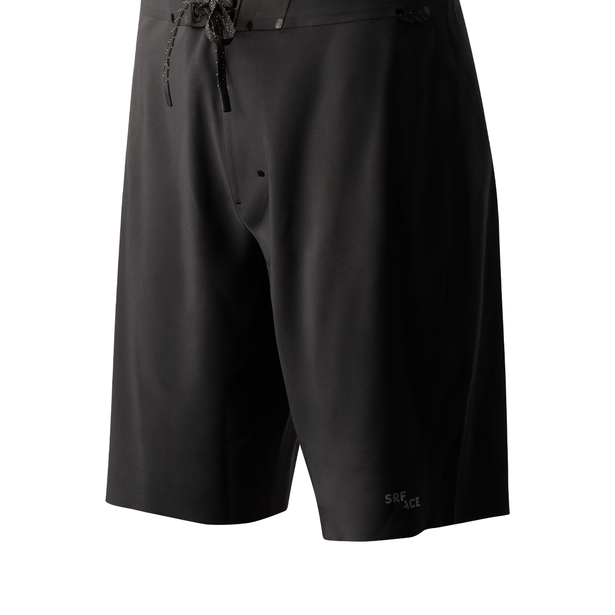 Men_s_Boardshorts_Outside_Front_3.png