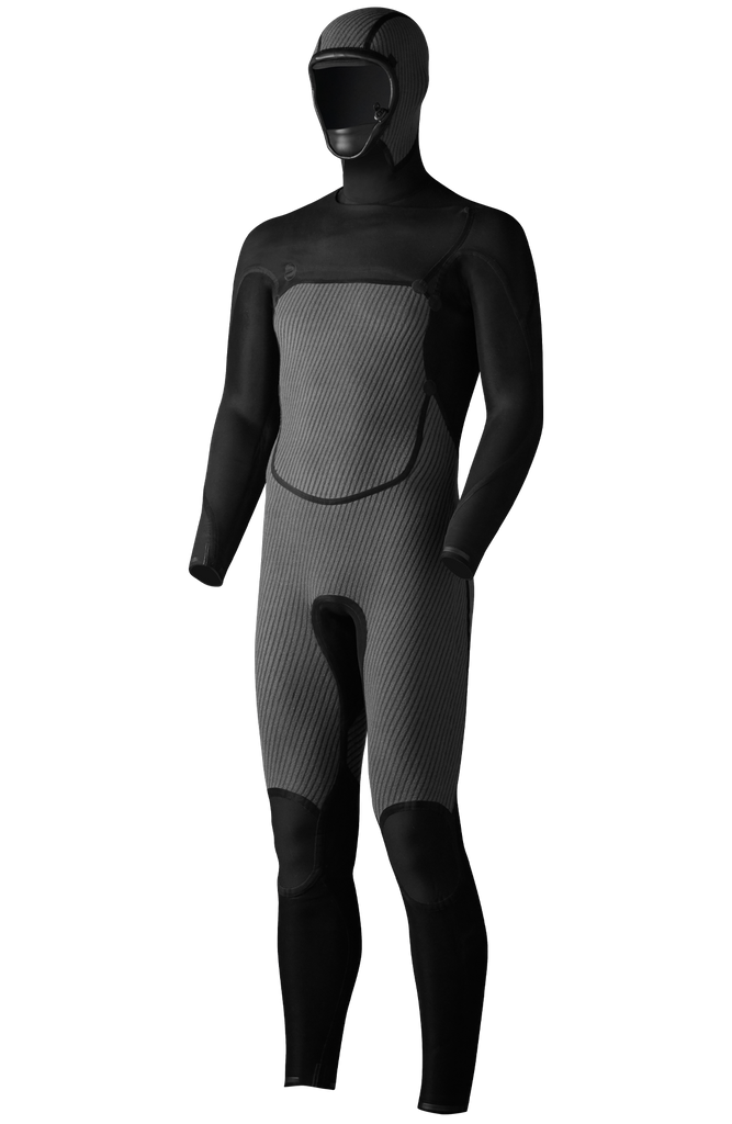 Image Slider