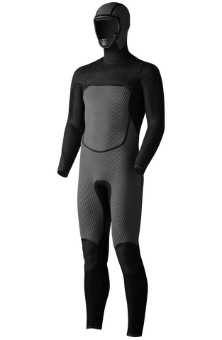 Image Slider