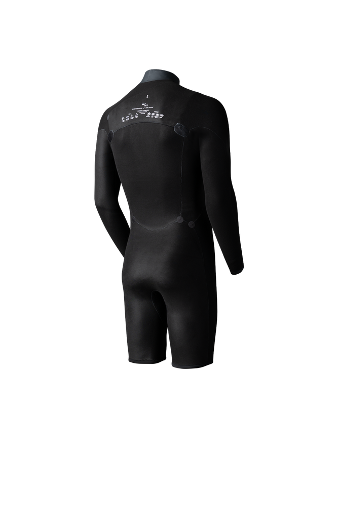 Image Slider