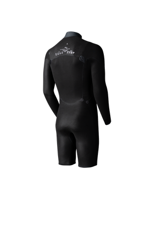 Image Slider