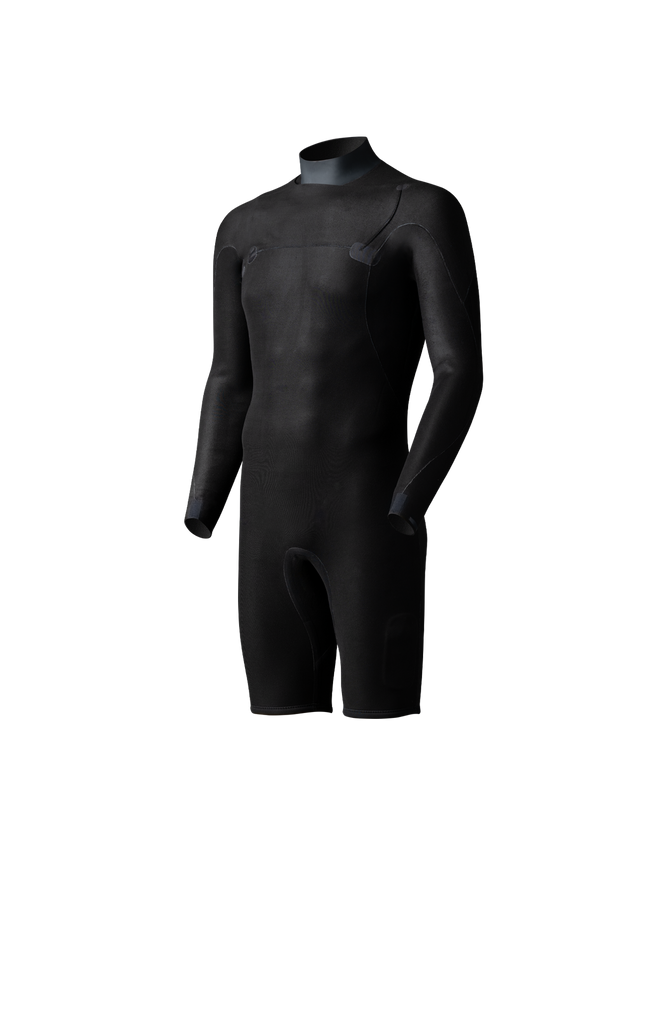 Image Slider