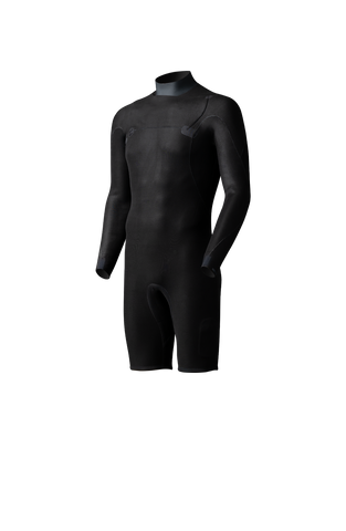 Image Slider