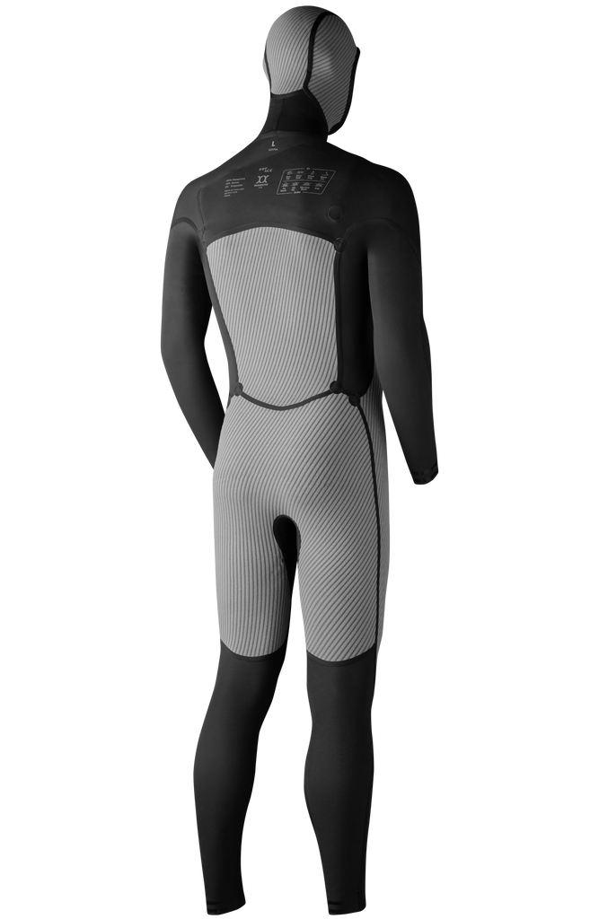 Image Slider